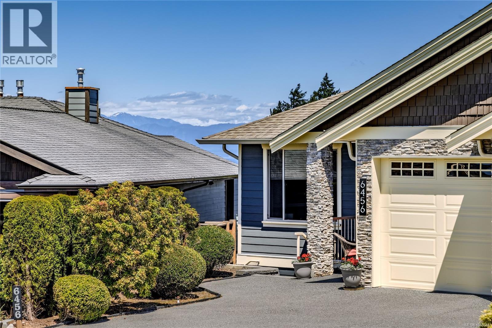 6456 Peregrine Rd, Nanaimo, British Columbia  V9V 1V5 - Photo 6 - 1040686