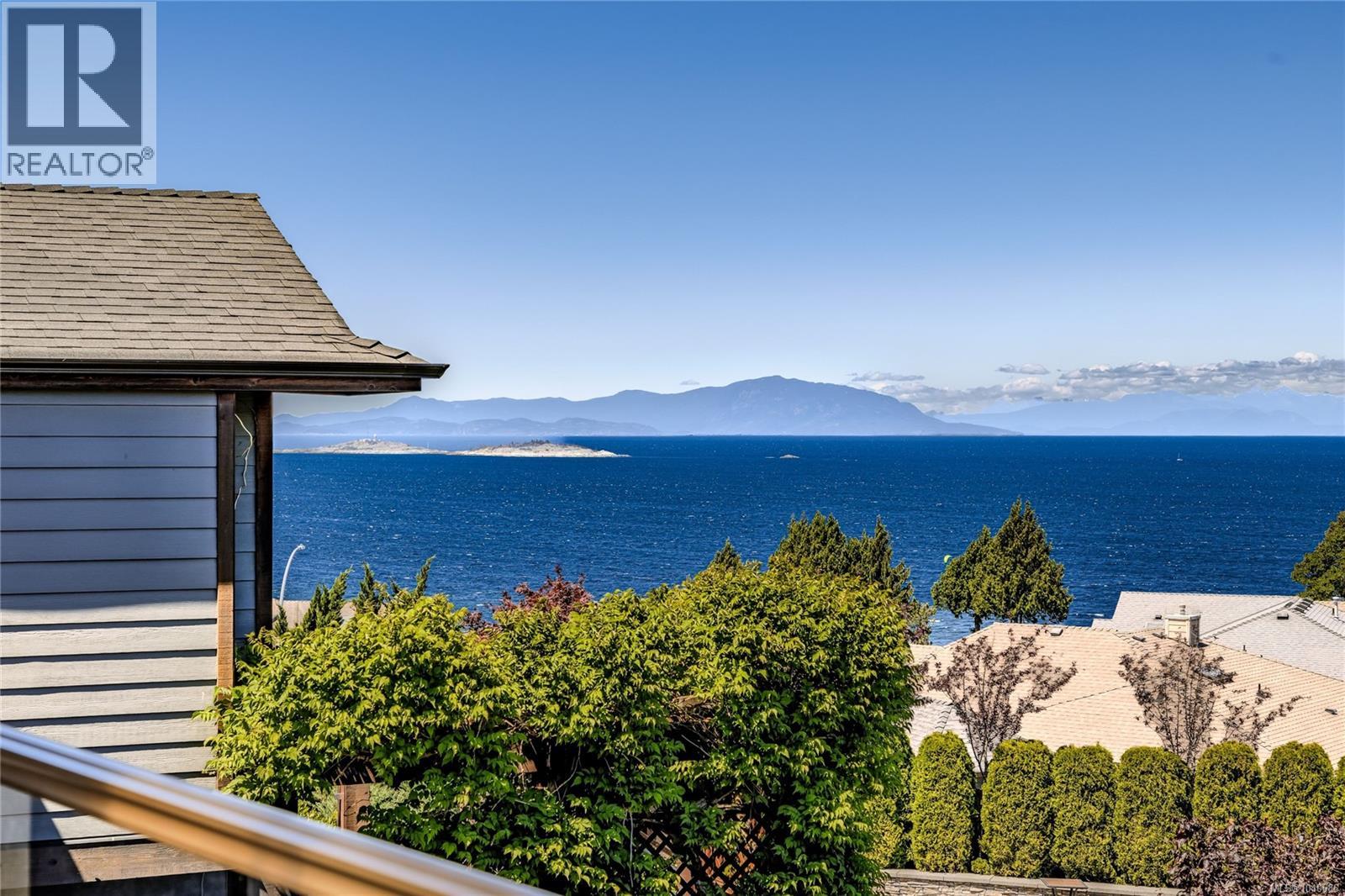 6456 Peregrine Rd, Nanaimo, British Columbia  V9V 1V5 - Photo 8 - 1040686