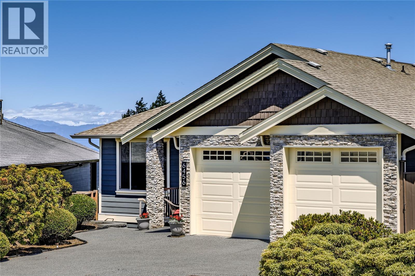 6456 Peregrine Rd, Nanaimo, British Columbia  V9V 1V5 - Photo 2 - 1040686