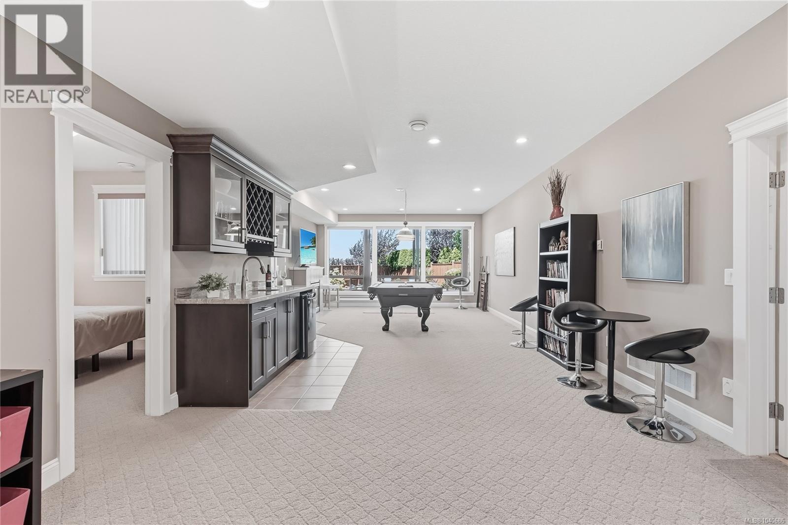 6456 Peregrine Rd, Nanaimo, British Columbia  V9V 1V5 - Photo 50 - 1040686