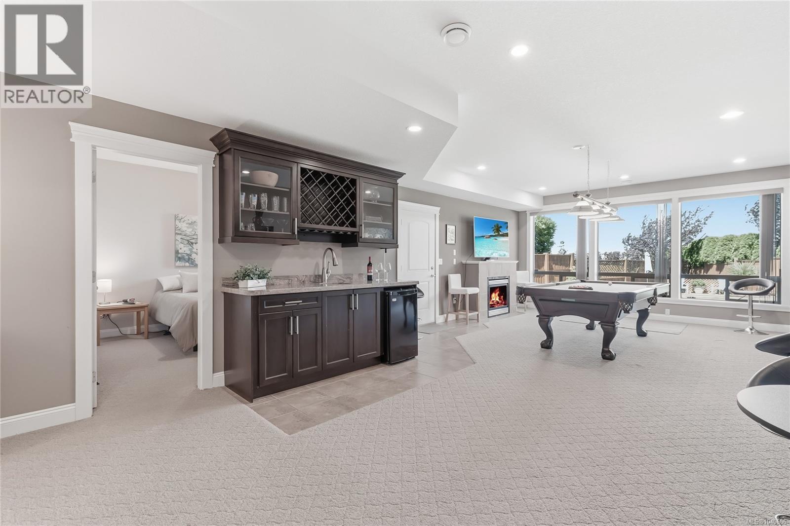 6456 Peregrine Rd, Nanaimo, British Columbia  V9V 1V5 - Photo 51 - 1040686