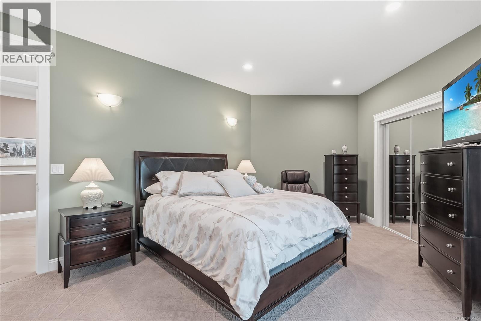 6456 Peregrine Rd, Nanaimo, British Columbia  V9V 1V5 - Photo 31 - 1040686