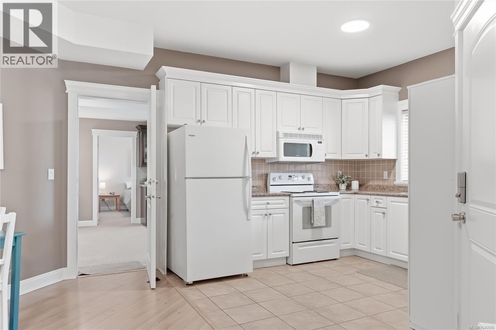 6456 Peregrine Rd, Nanaimo, British Columbia  V9V 1V5 - Photo 46 - 1040686
