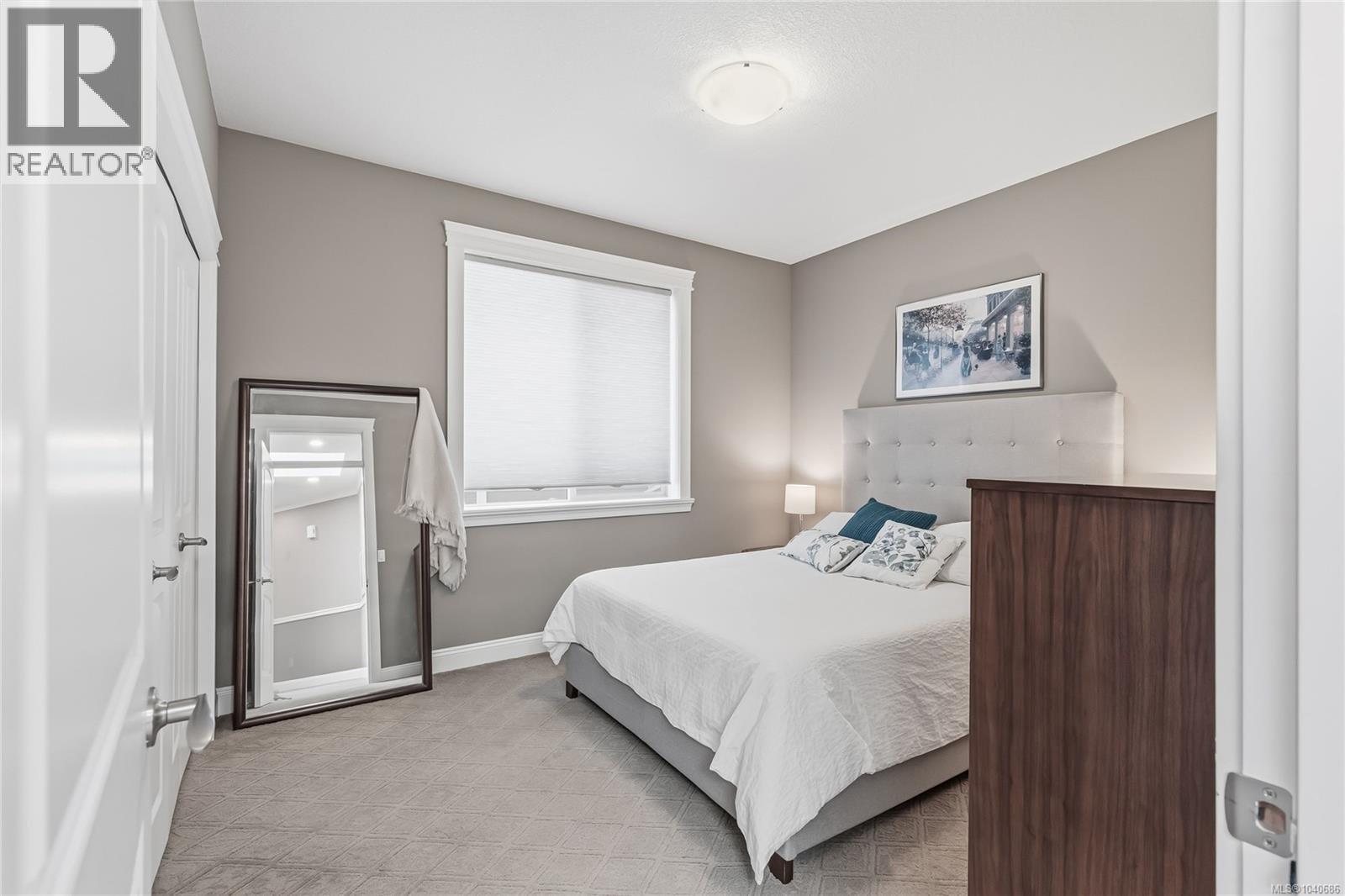 6456 Peregrine Rd, Nanaimo, British Columbia  V9V 1V5 - Photo 58 - 1040686