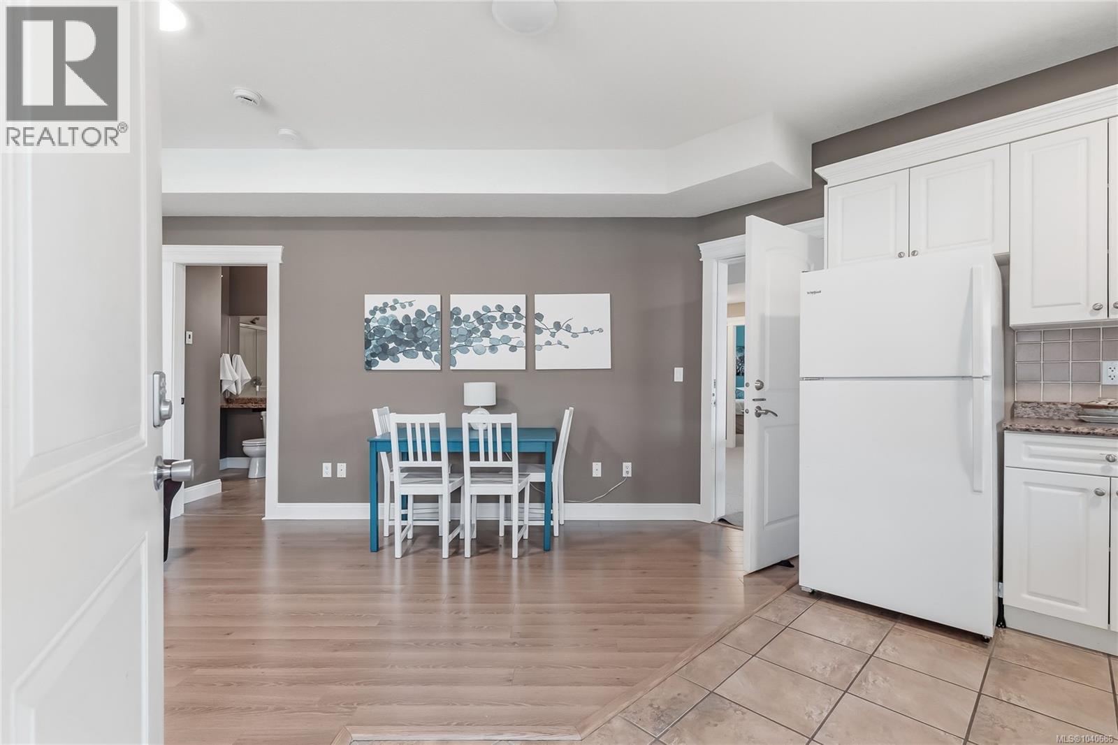 6456 Peregrine Rd, Nanaimo, British Columbia  V9V 1V5 - Photo 49 - 1040686
