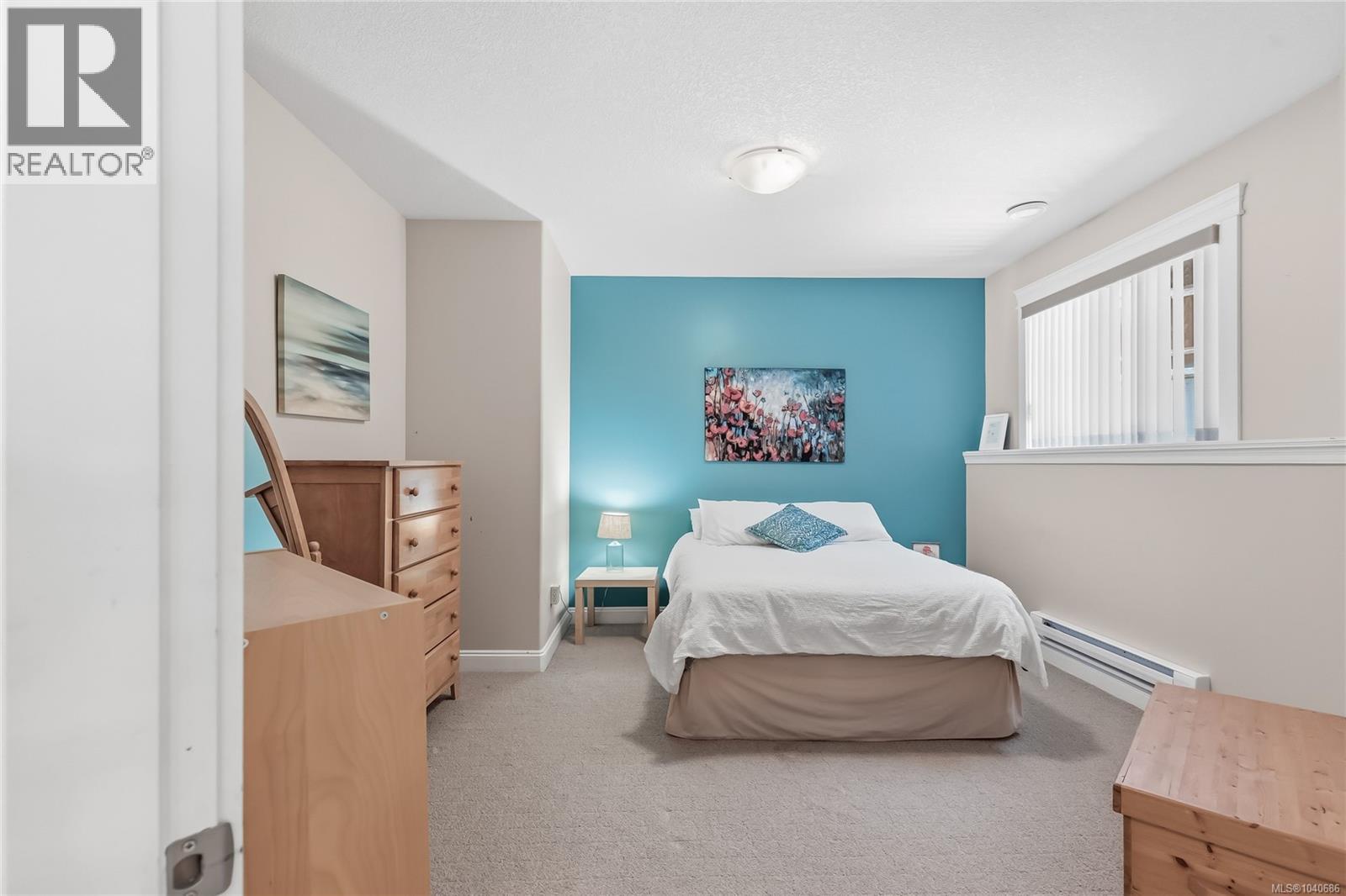 6456 Peregrine Rd, Nanaimo, British Columbia  V9V 1V5 - Photo 54 - 1040686