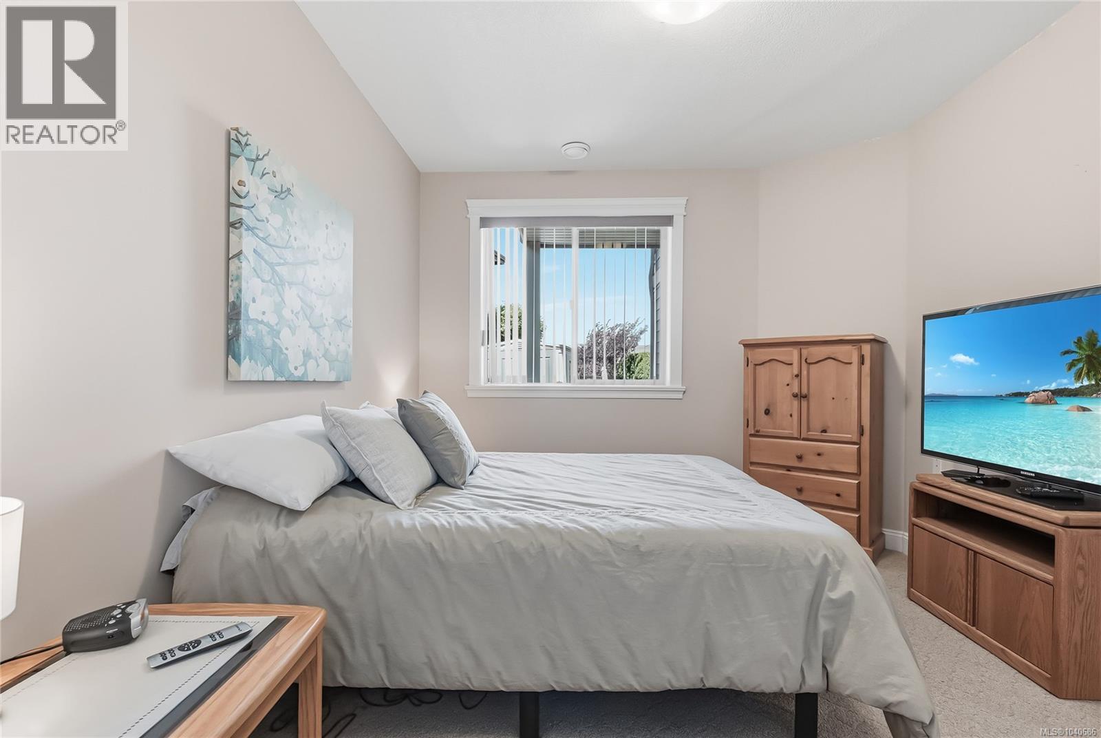 6456 Peregrine Rd, Nanaimo, British Columbia  V9V 1V5 - Photo 57 - 1040686
