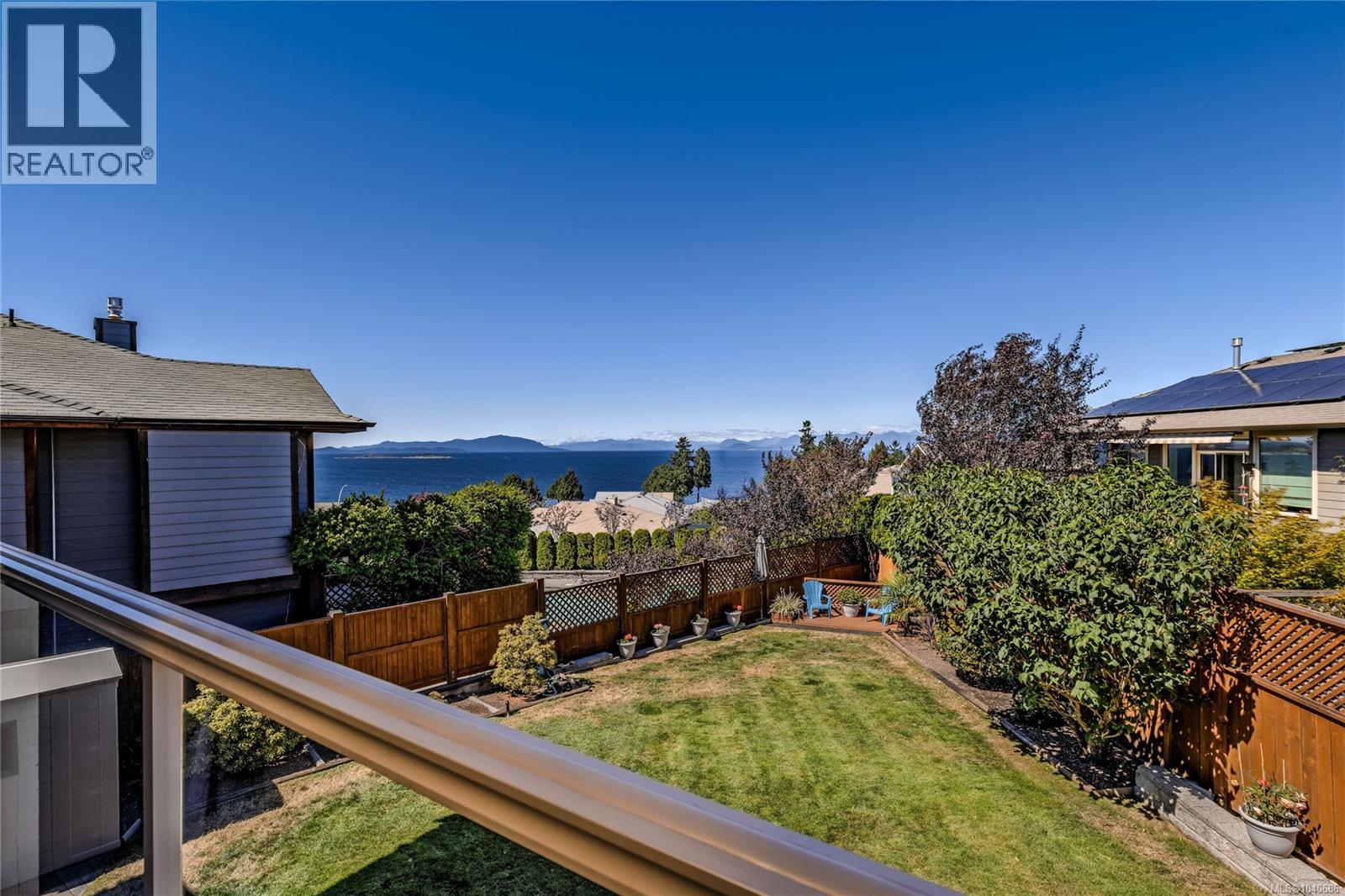 6456 Peregrine Rd, Nanaimo, British Columbia  V9V 1V5 - Photo 34 - 1040686