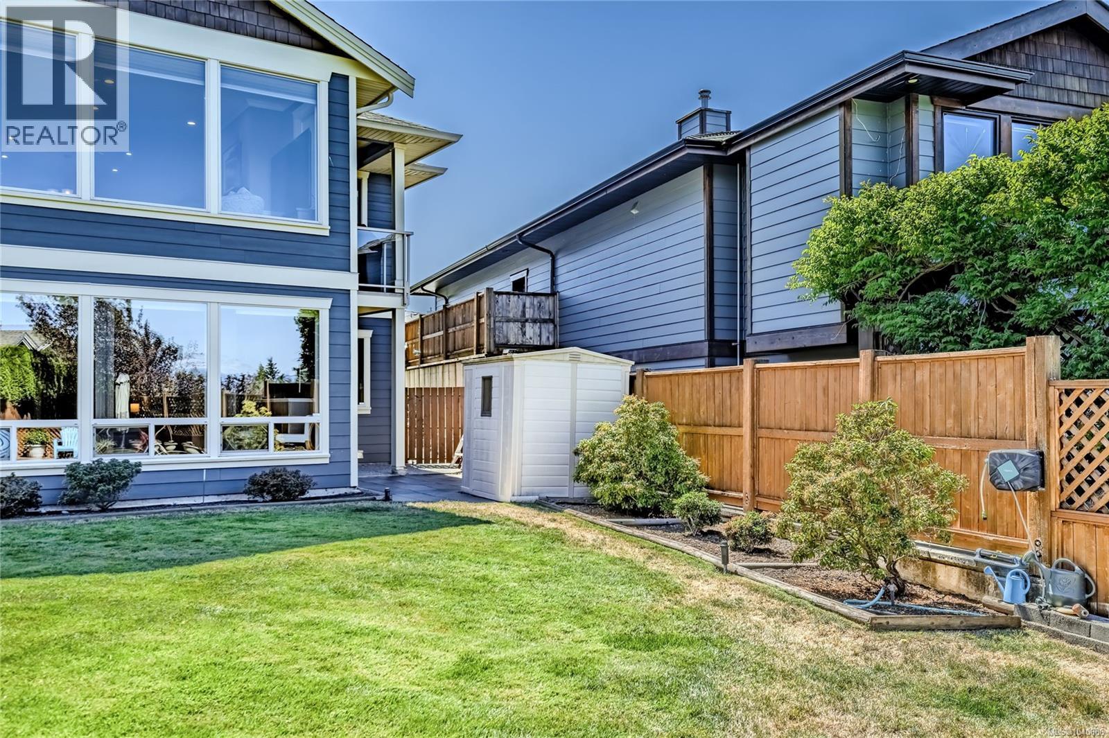 6456 Peregrine Rd, Nanaimo, British Columbia  V9V 1V5 - Photo 35 - 1040686