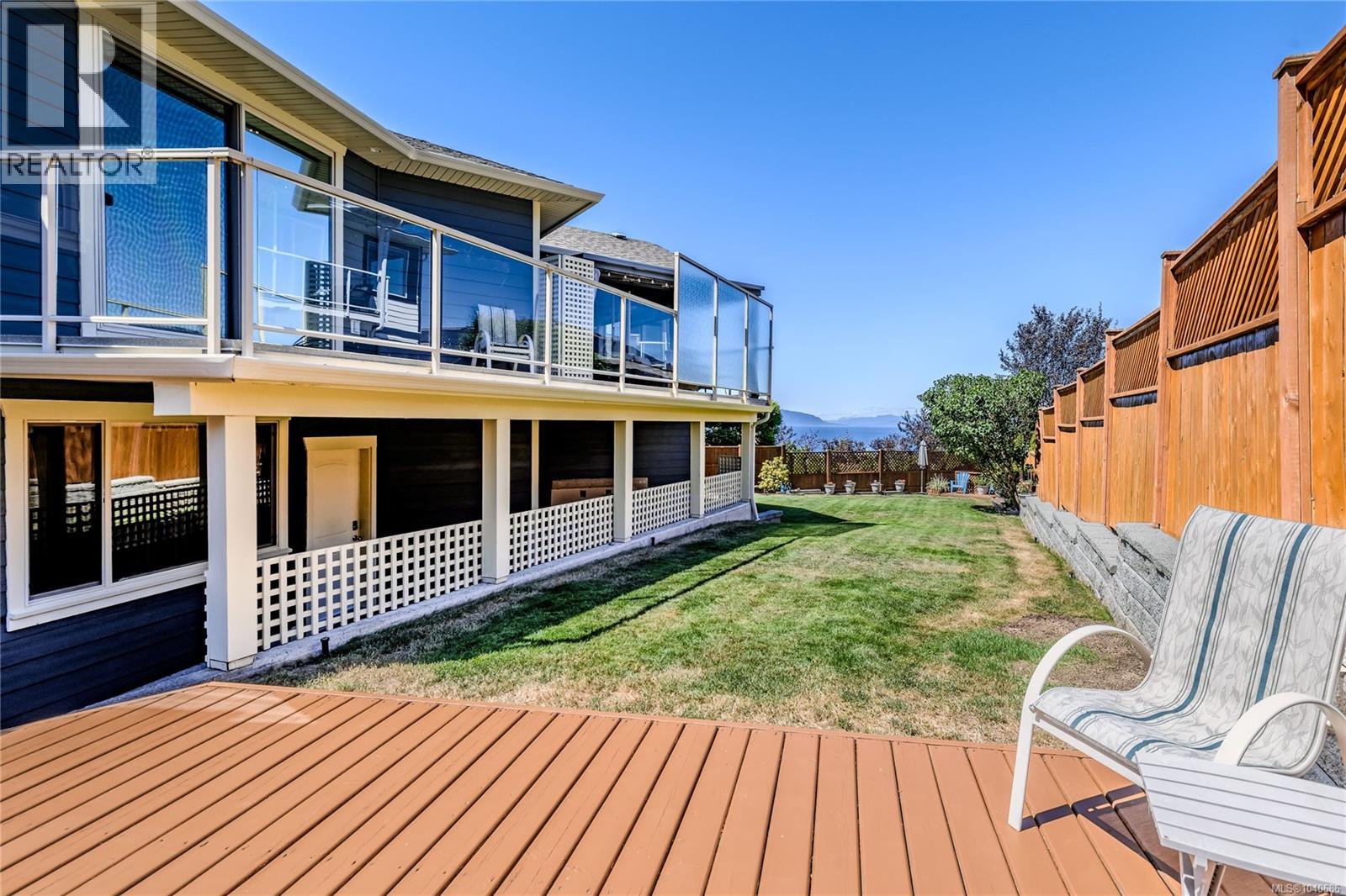 6456 Peregrine Rd, Nanaimo, British Columbia  V9V 1V5 - Photo 39 - 1040686