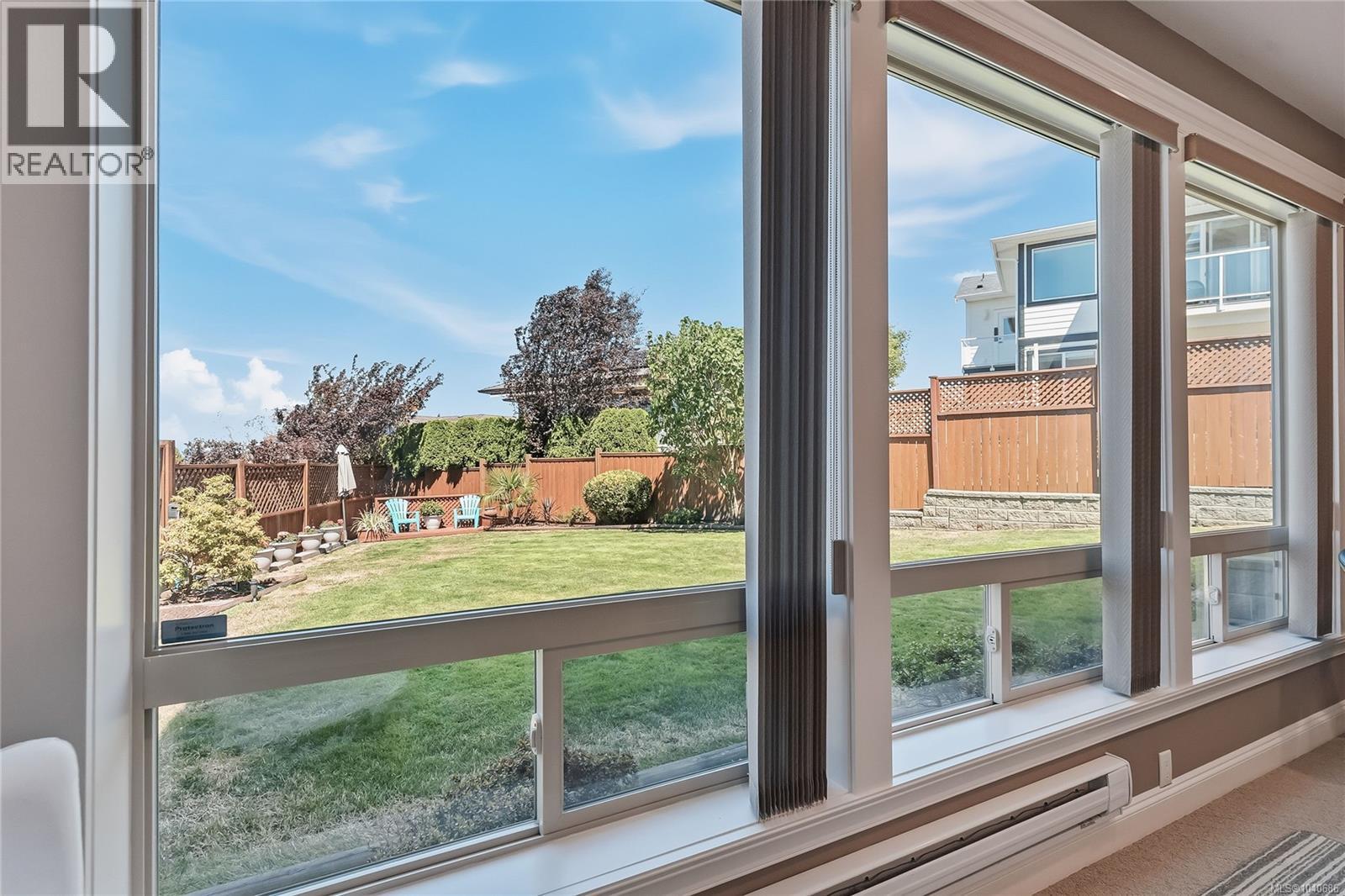 6456 Peregrine Rd, Nanaimo, British Columbia  V9V 1V5 - Photo 43 - 1040686