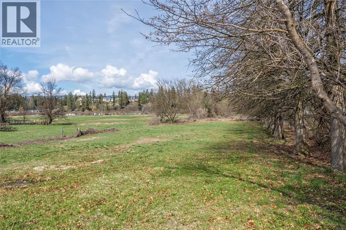 2900 Wood Avenue, Armstrong, British Columbia  V0E 1B0 - Photo 5 - 10377052