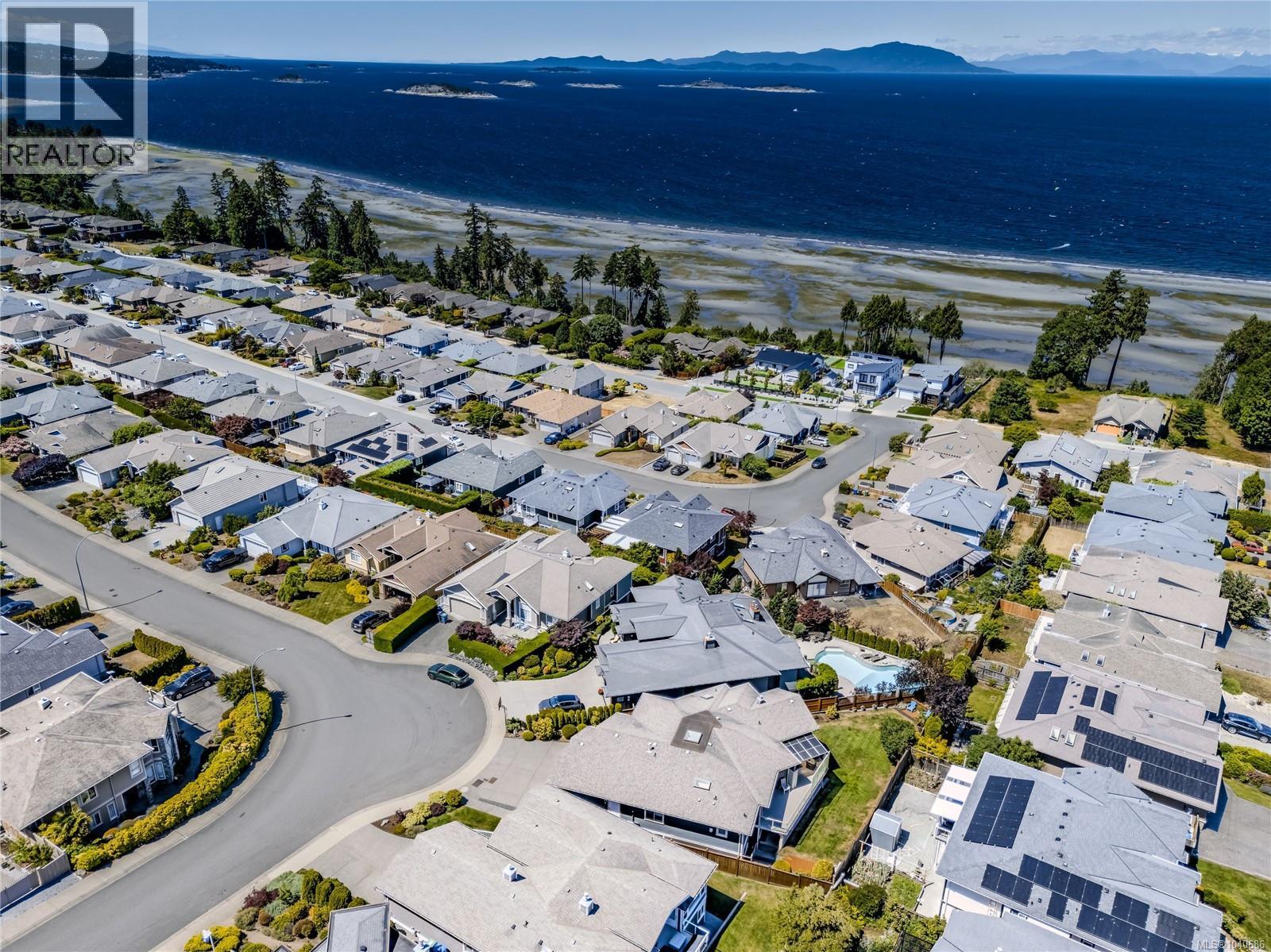 6456 Peregrine Rd, Nanaimo, British Columbia  V9V 1V5 - Photo 61 - 1040686