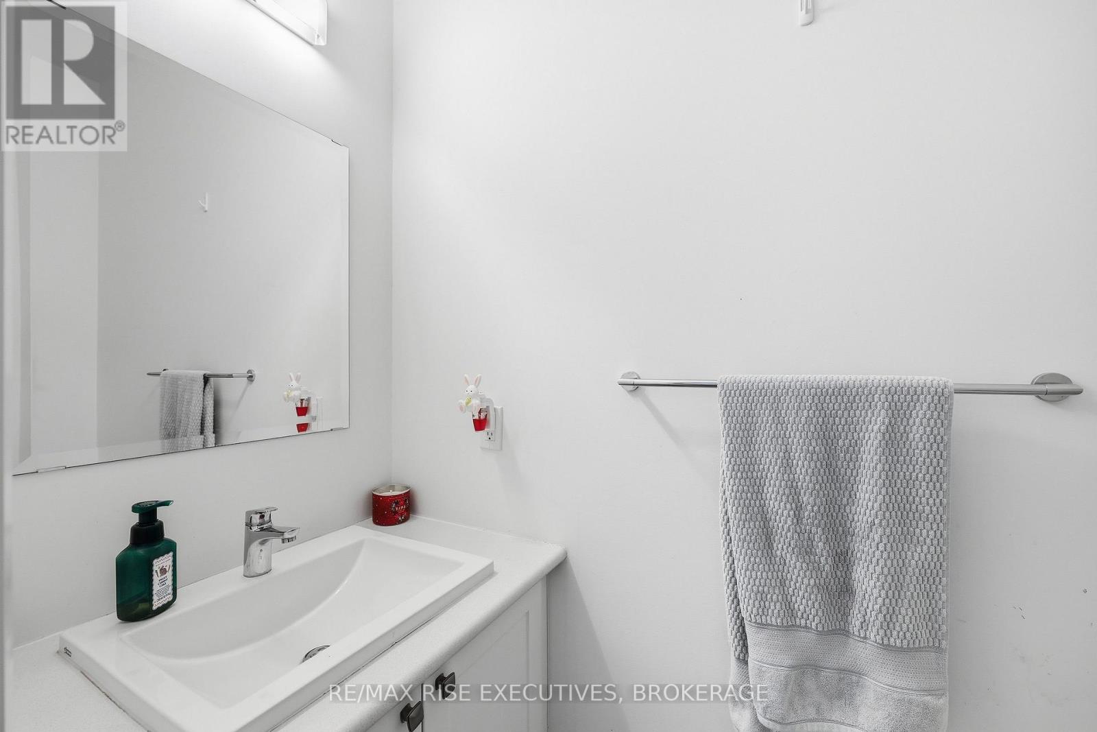 1538 Davenport Crescent, Kingston, Ontario K7P 0M6 - Photo 13 - X13467746