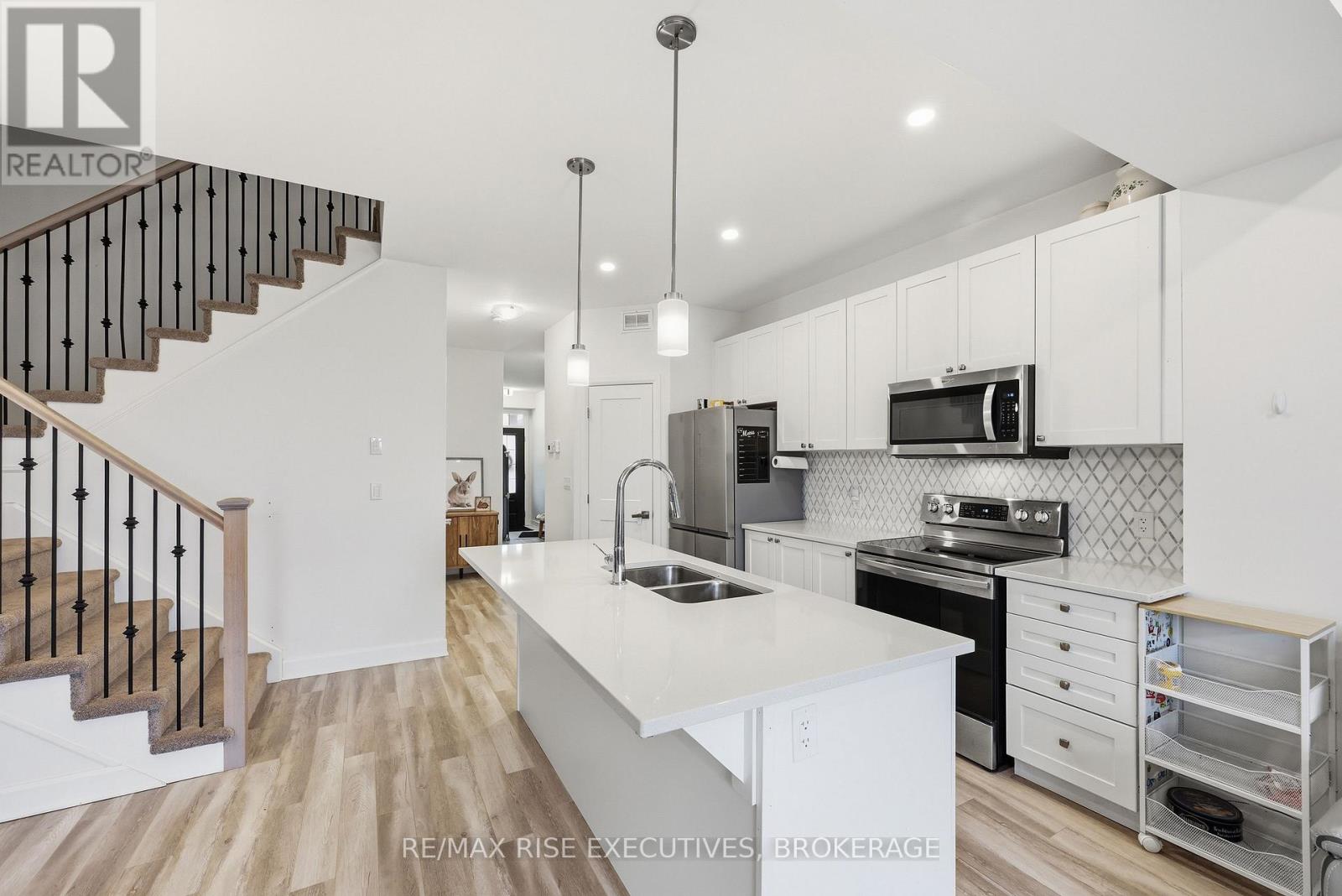 1538 Davenport Crescent, Kingston, Ontario K7P 0M6 - Photo 16 - X13467746