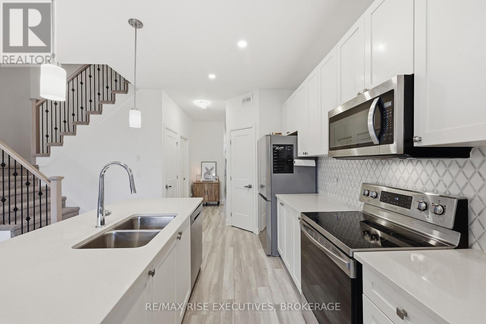 1538 Davenport Crescent, Kingston, Ontario K7P 0M6 - Photo 17 - X13467746