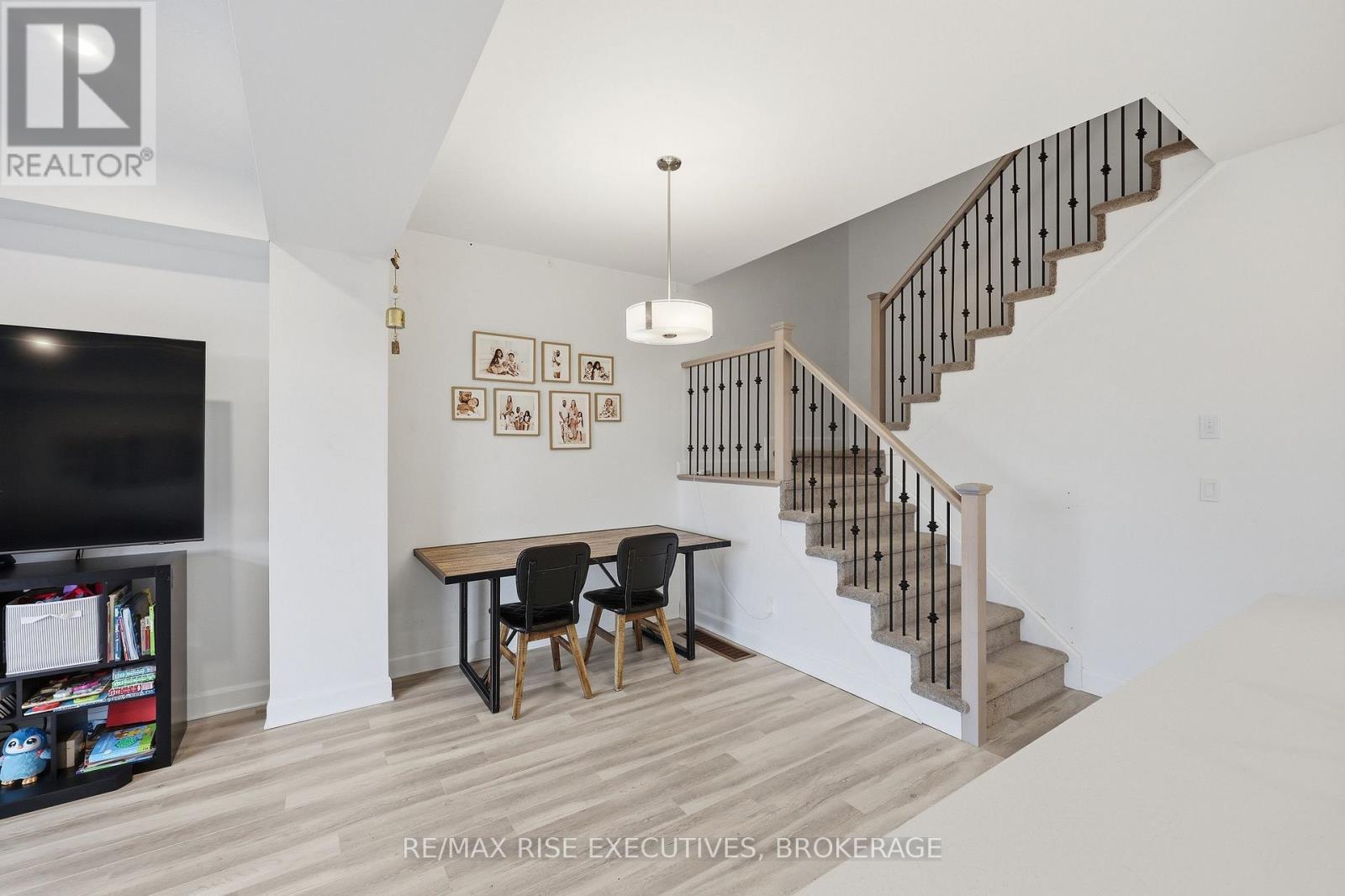 1538 Davenport Crescent, Kingston, Ontario K7P 0M6 - Photo 18 - X13467746