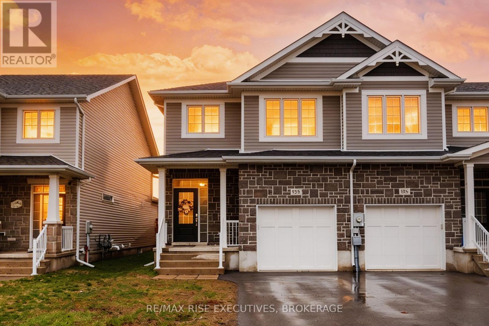 1538 Davenport Crescent, Kingston, Ontario K7P 0M6 - Photo 2 - X13467746