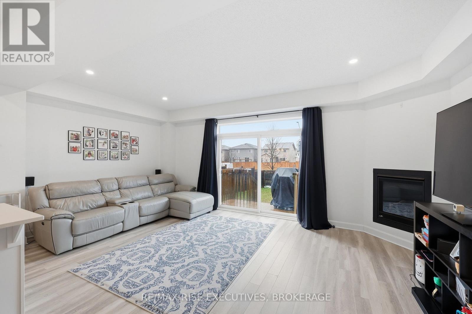 1538 Davenport Crescent, Kingston, Ontario K7P 0M6 - Photo 22 - X13467746