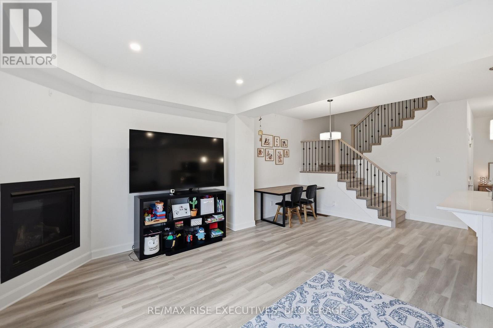 1538 Davenport Crescent, Kingston, Ontario K7P 0M6 - Photo 23 - X13467746