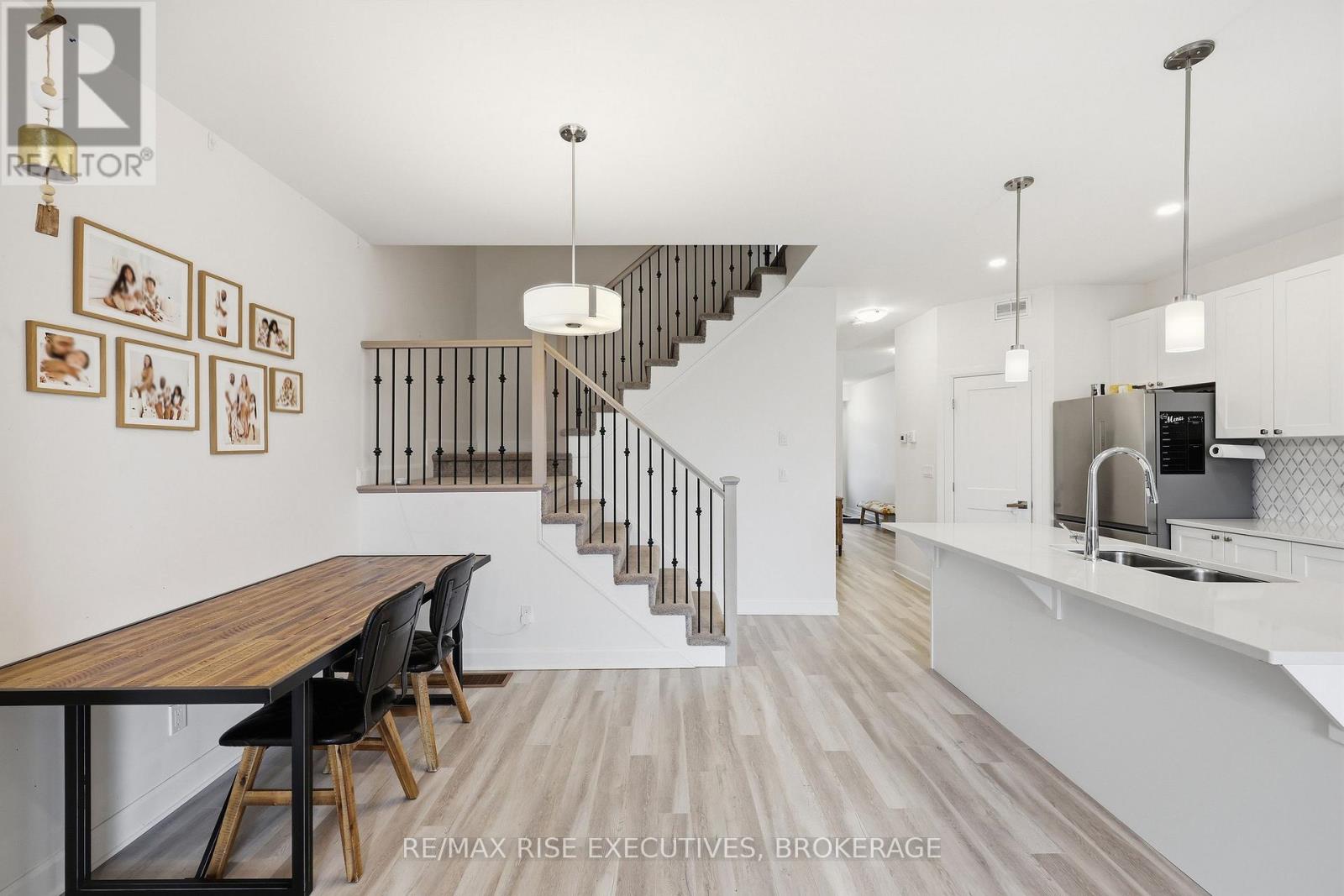 1538 Davenport Crescent, Kingston, Ontario K7P 0M6 - Photo 25 - X13467746