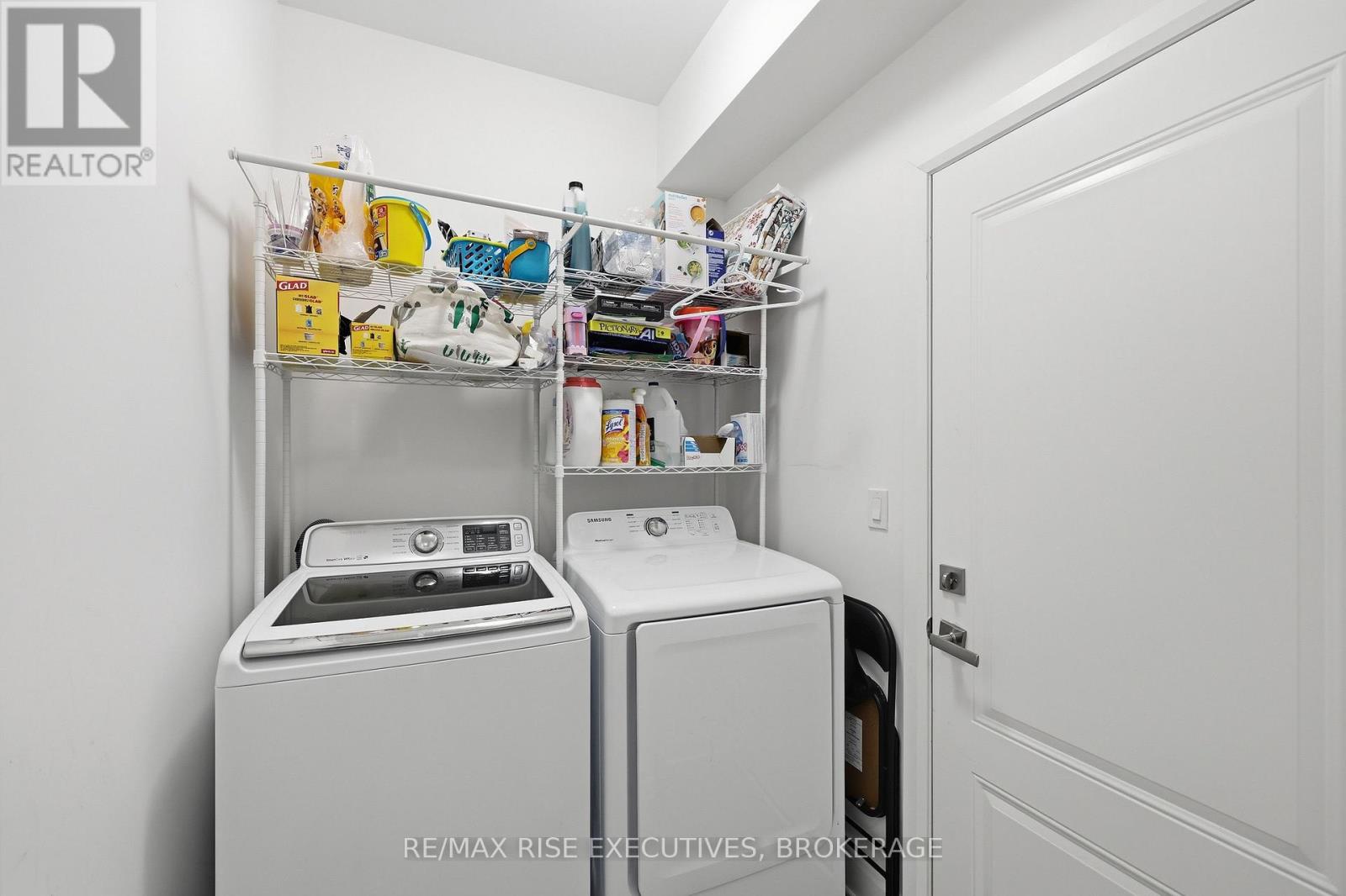 1538 Davenport Crescent, Kingston, Ontario K7P 0M6 - Photo 26 - X13467746