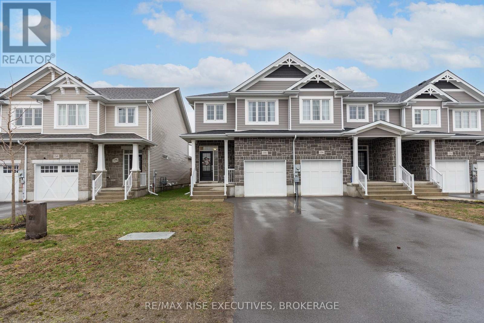 1538 Davenport Crescent, Kingston, Ontario K7P 0M6 - Photo 3 - X13467746