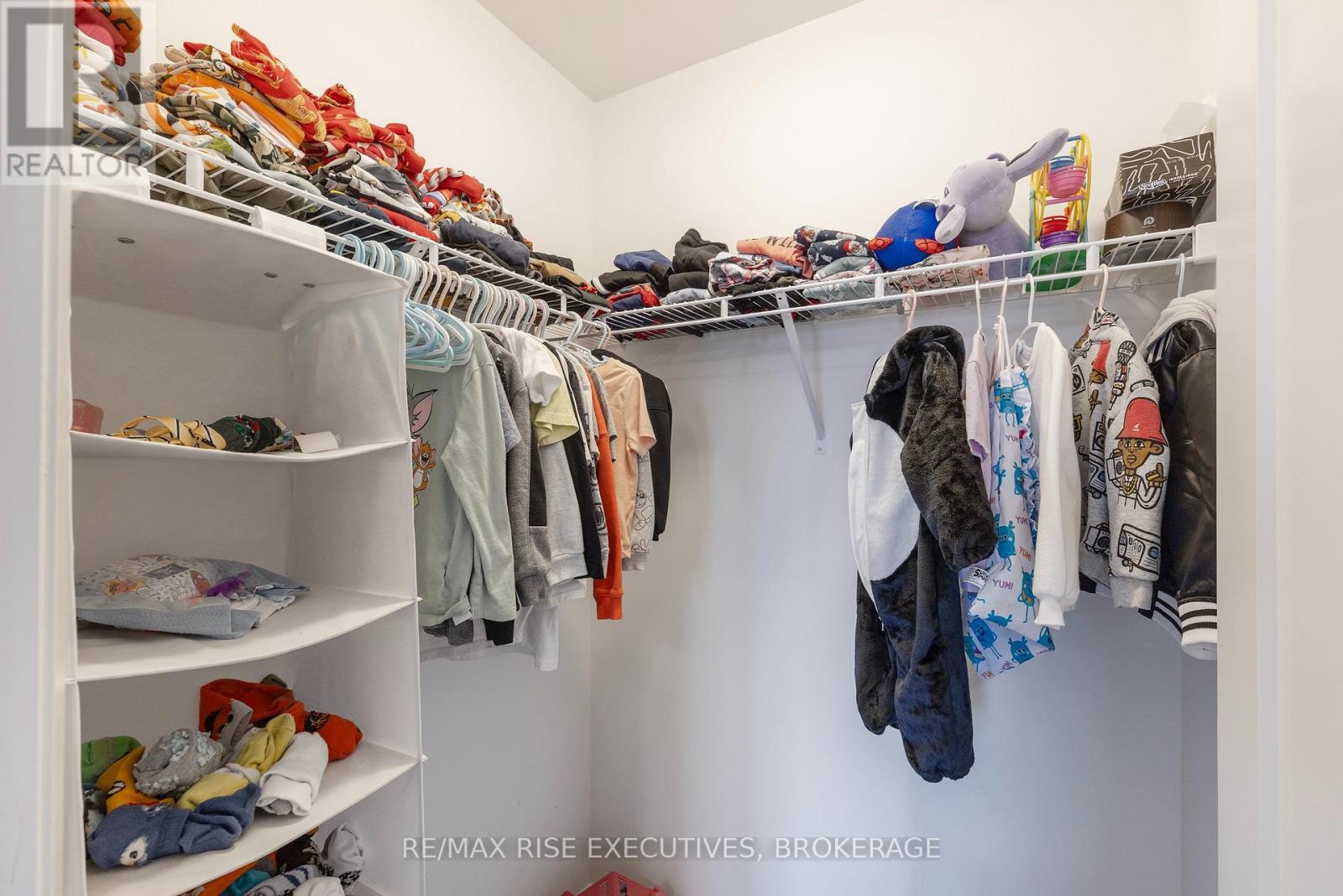 1538 Davenport Crescent, Kingston, Ontario K7P 0M6 - Photo 31 - X13467746