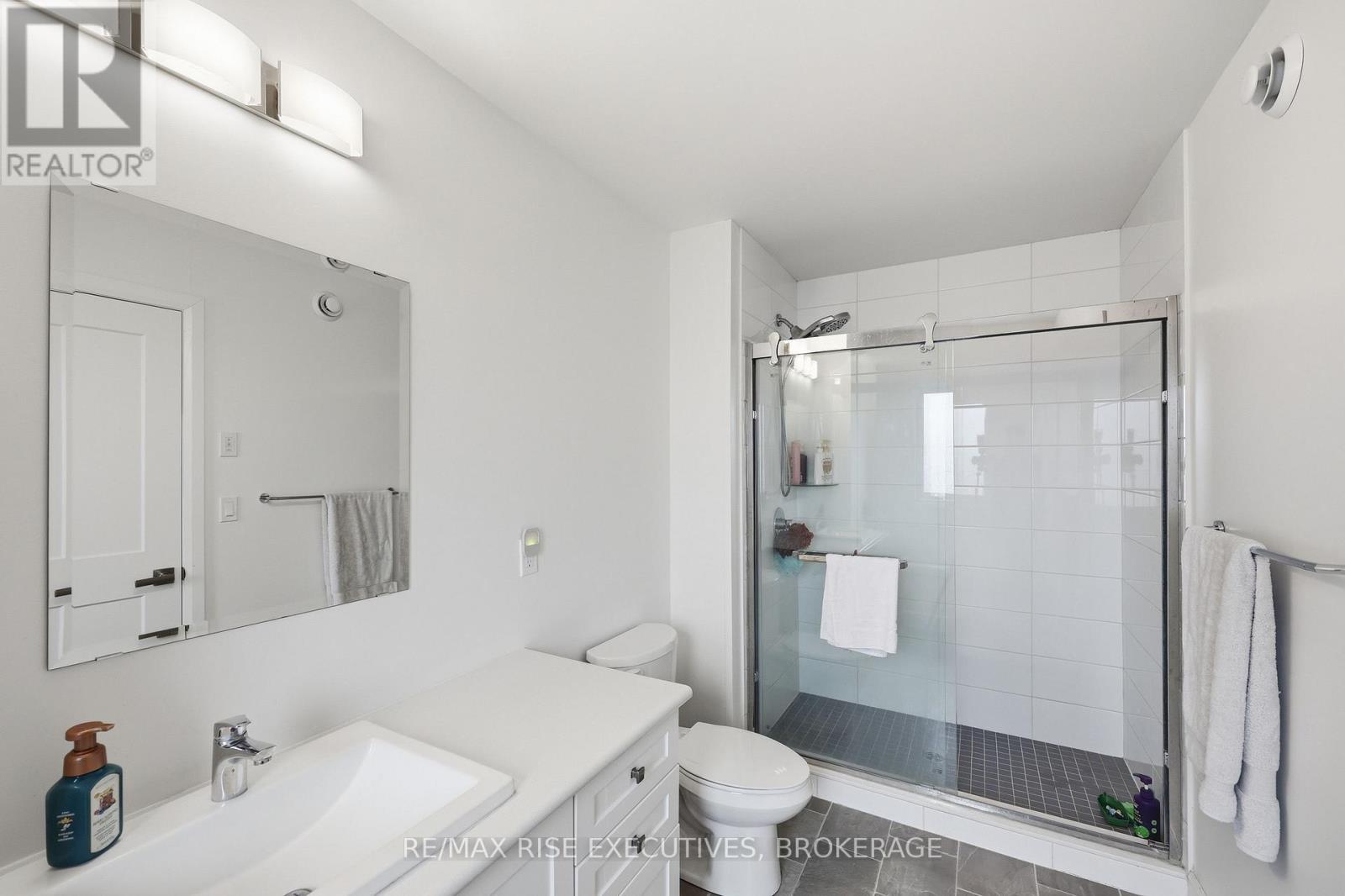 1538 Davenport Crescent, Kingston, Ontario K7P 0M6 - Photo 33 - X13467746