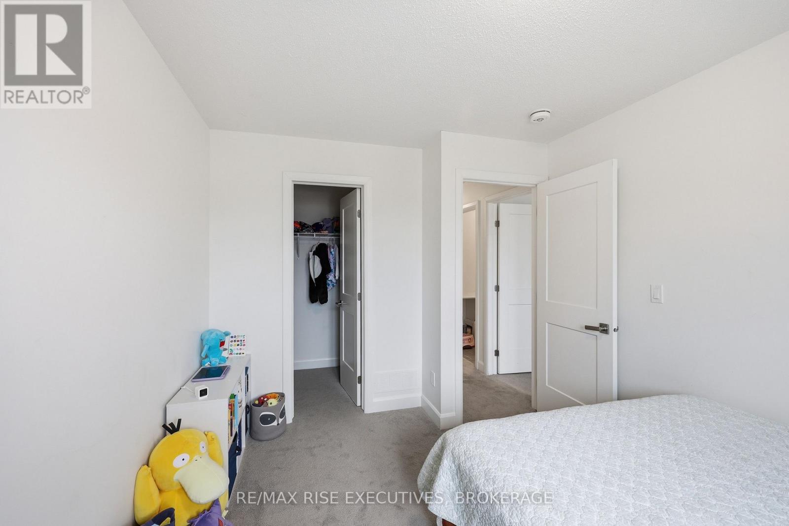 1538 Davenport Crescent, Kingston, Ontario K7P 0M6 - Photo 35 - X13467746