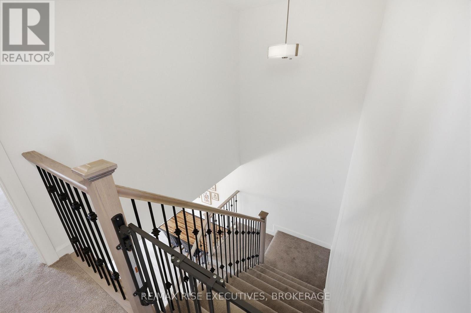 1538 Davenport Crescent, Kingston, Ontario K7P 0M6 - Photo 39 - X13467746