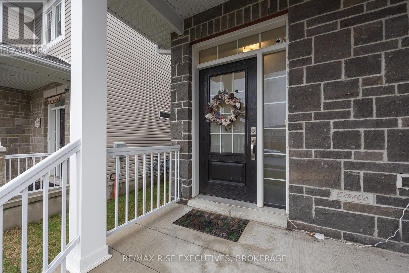 1538 Davenport Crescent, Kingston, Ontario K7P 0M6 - Photo 4 - X13467746