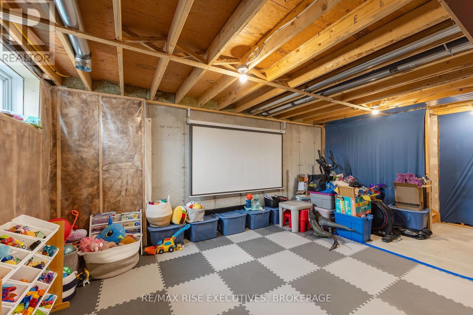 1538 Davenport Crescent, Kingston, Ontario K7P 0M6 - Photo 40 - X13467746