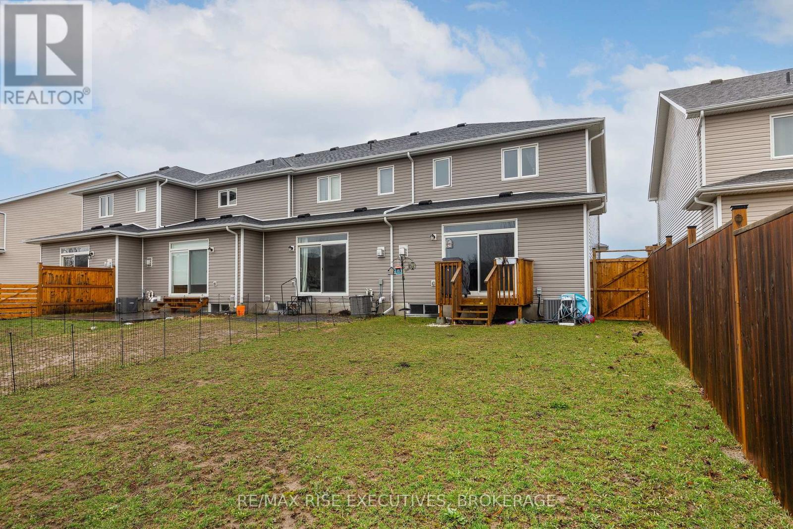1538 Davenport Crescent, Kingston, Ontario K7P 0M6 - Photo 6 - X13467746