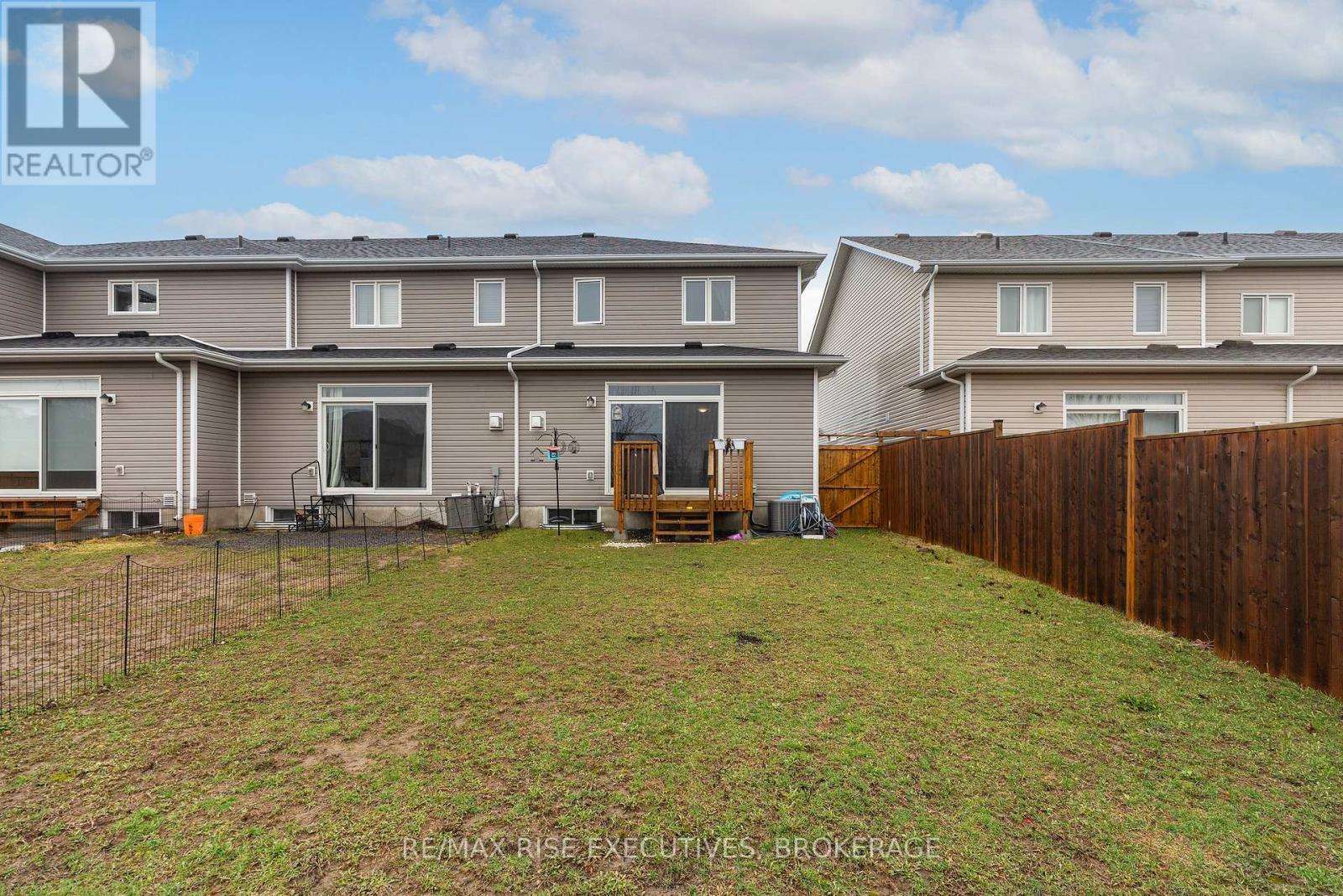 1538 Davenport Crescent, Kingston, Ontario K7P 0M6 - Photo 7 - X13467746