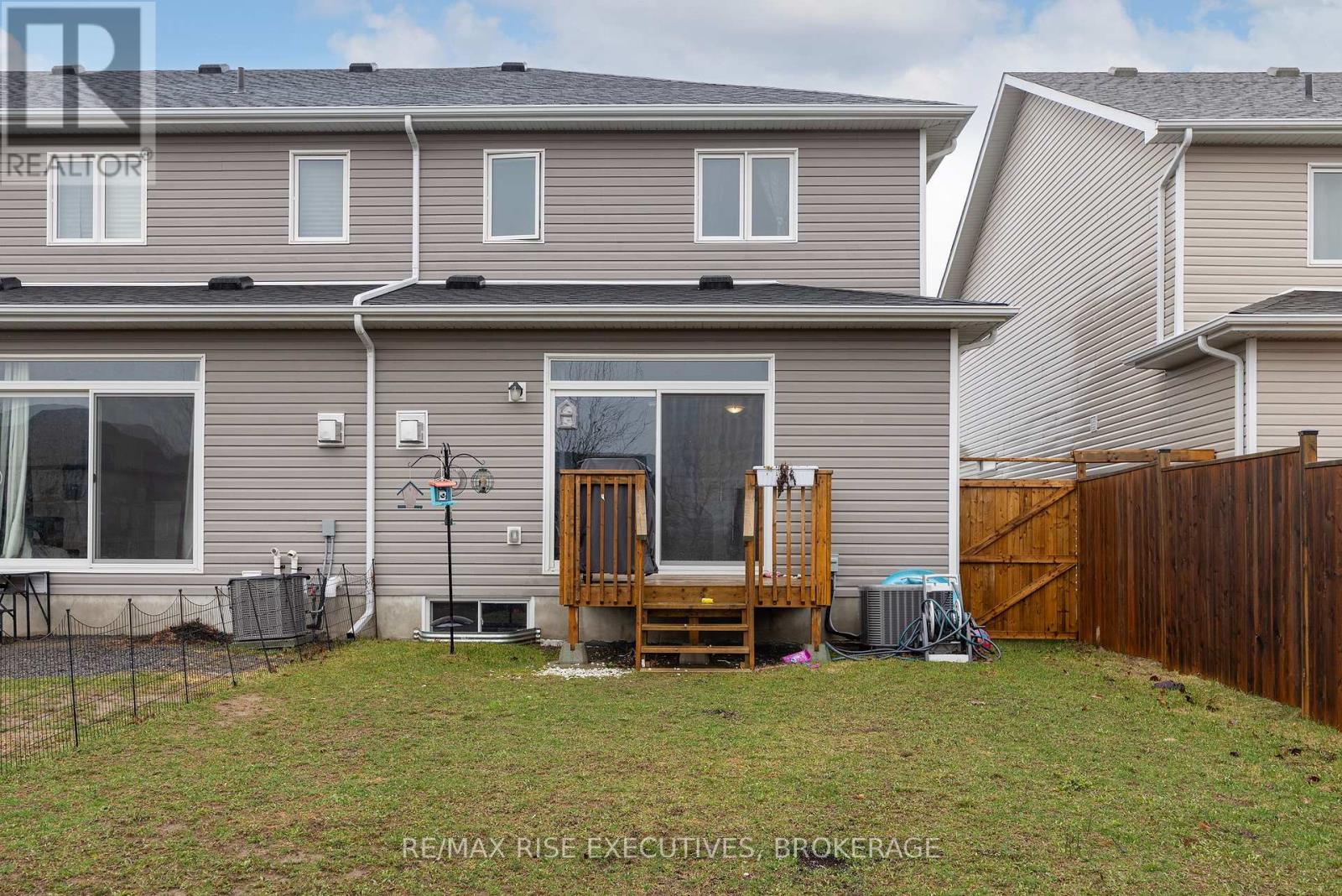 1538 Davenport Crescent, Kingston, Ontario K7P 0M6 - Photo 8 - X13467746