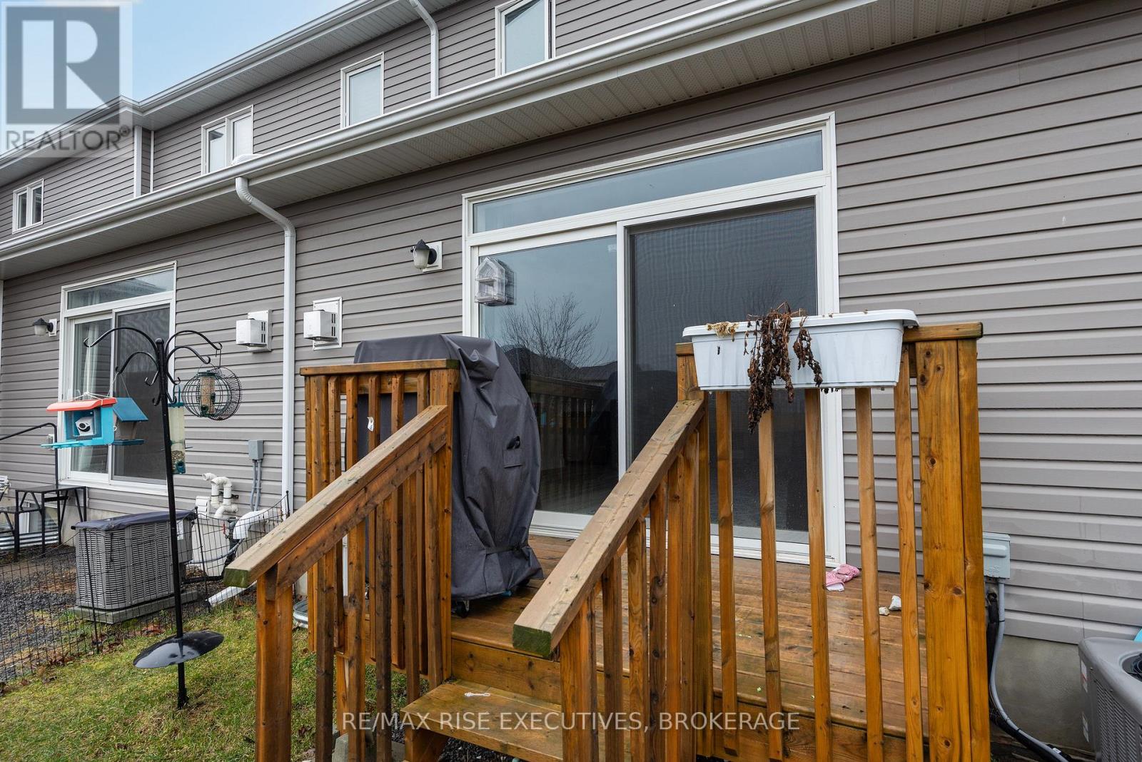1538 Davenport Crescent, Kingston, Ontario K7P 0M6 - Photo 9 - X13467746