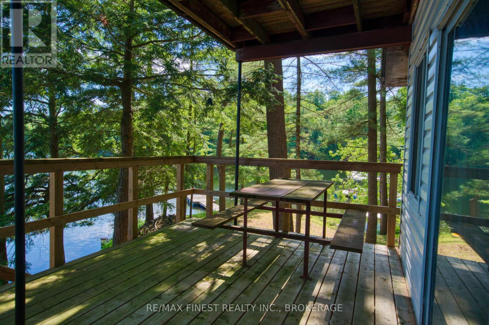 1086 Salamander Lane, Frontenac, Ontario  K0H 2T0 - Photo 10 - X13467874