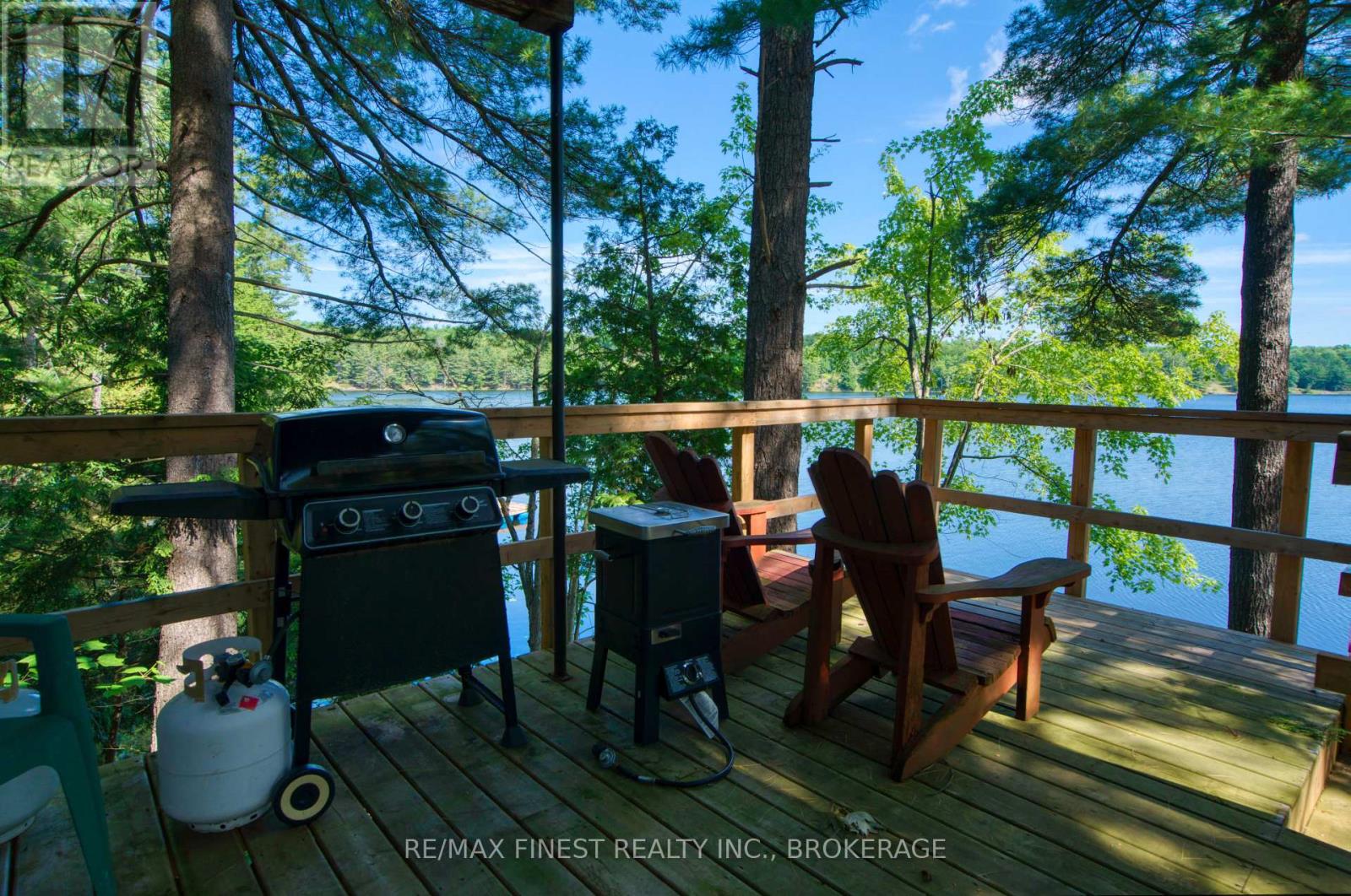 1086 Salamander Lane, Frontenac, Ontario  K0H 2T0 - Photo 11 - X13467874