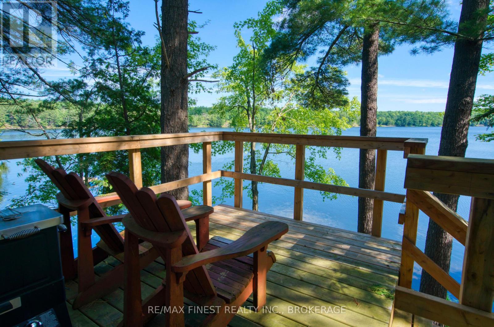 1086 Salamander Lane, Frontenac, Ontario  K0H 2T0 - Photo 12 - X13467874
