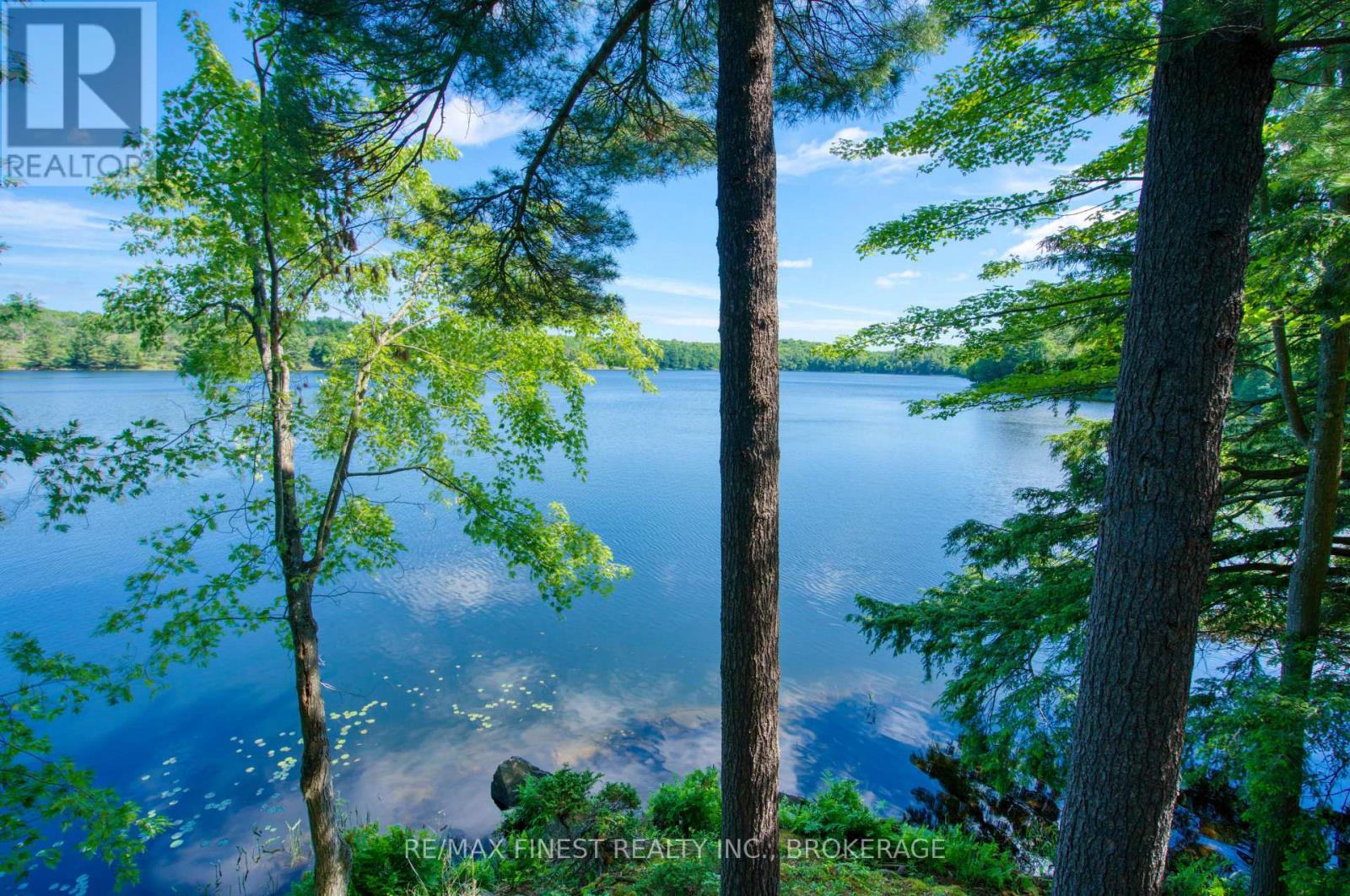 1086 Salamander Lane, Frontenac, Ontario  K0H 2T0 - Photo 13 - X13467874