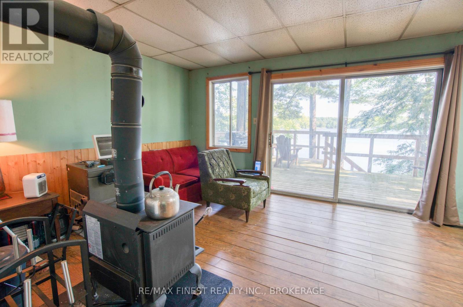 1086 Salamander Lane, Frontenac, Ontario  K0H 2T0 - Photo 14 - X13467874