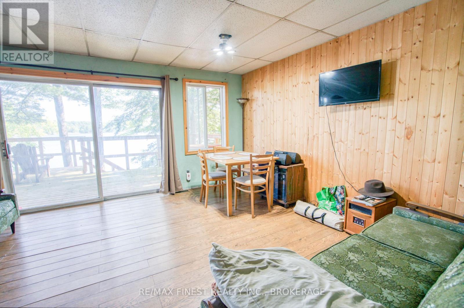 1086 Salamander Lane, Frontenac, Ontario  K0H 2T0 - Photo 15 - X13467874