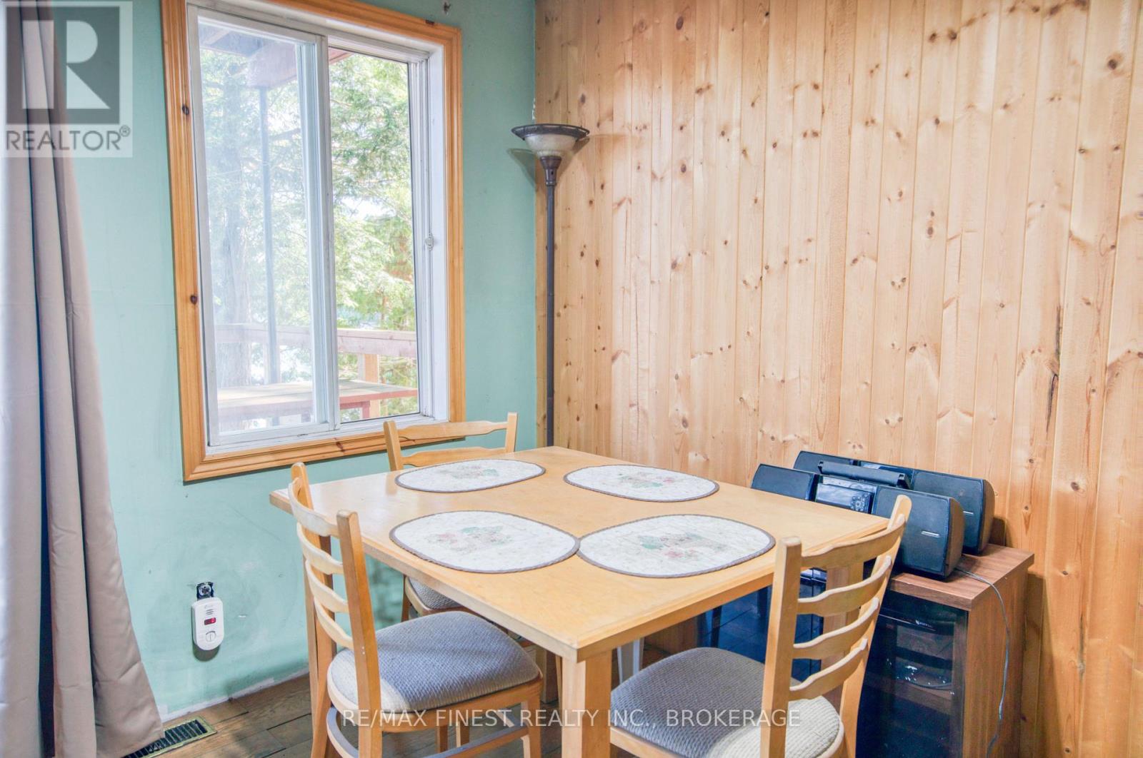 1086 Salamander Lane, Frontenac, Ontario  K0H 2T0 - Photo 16 - X13467874