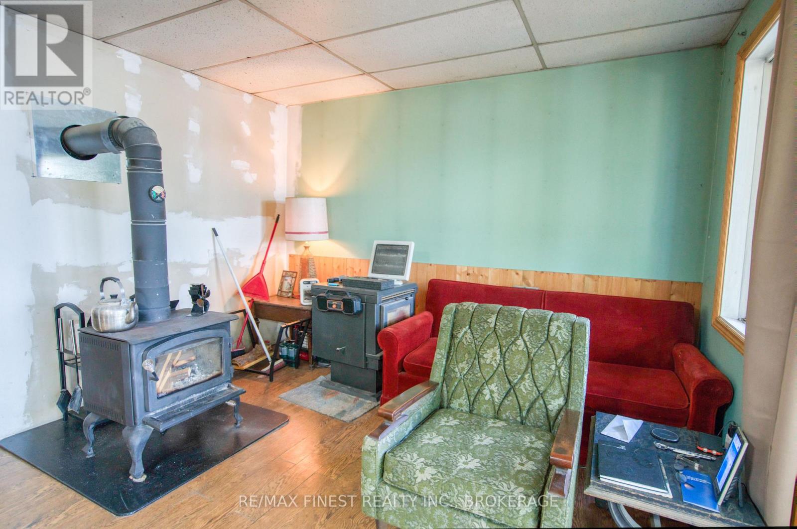 1086 Salamander Lane, Frontenac, Ontario  K0H 2T0 - Photo 17 - X13467874