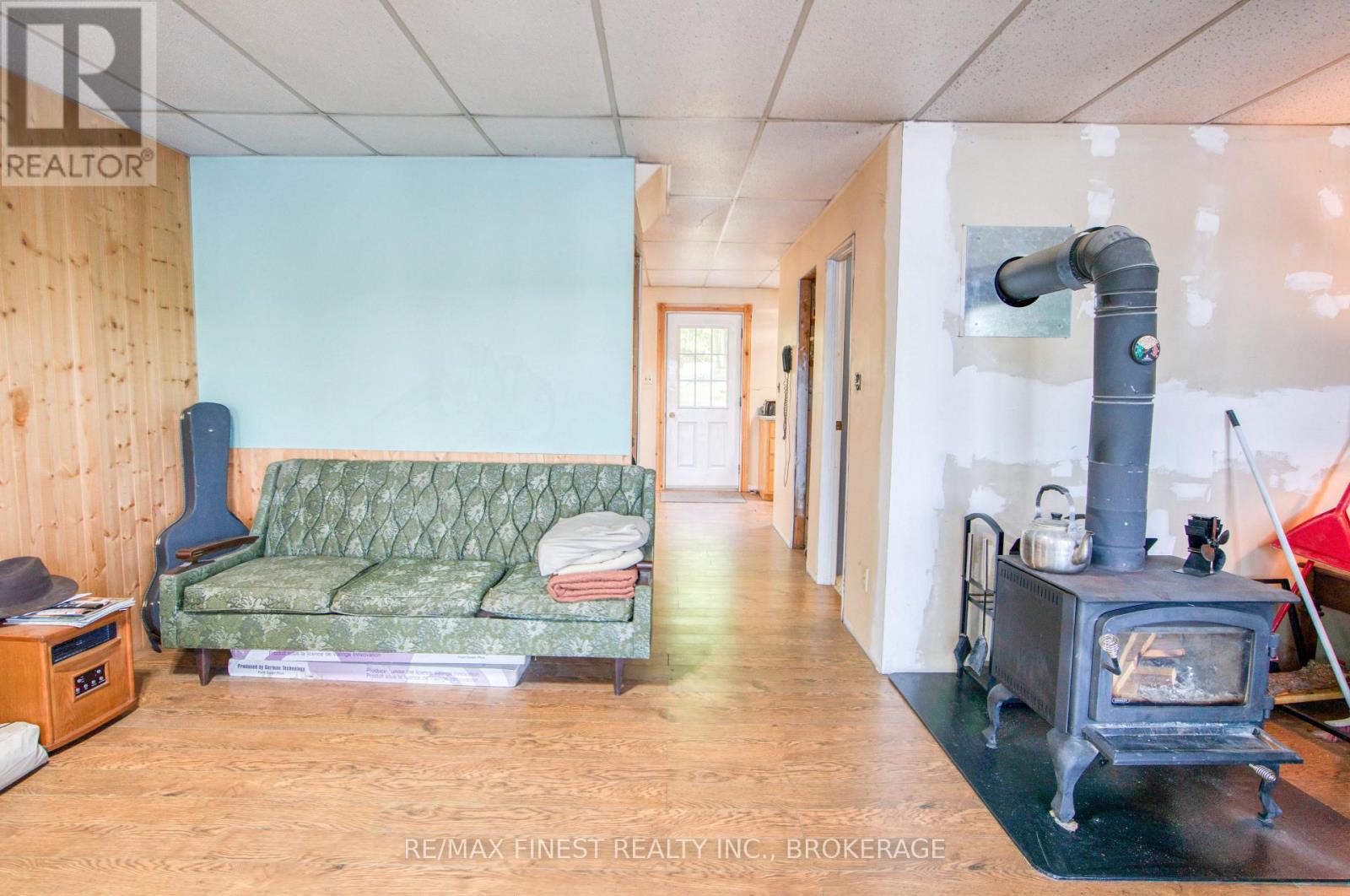 1086 Salamander Lane, Frontenac, Ontario  K0H 2T0 - Photo 18 - X13467874