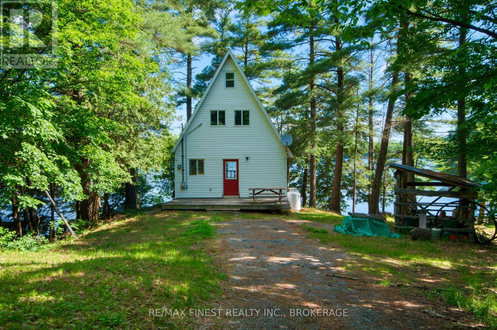 1086 Salamander Lane, Frontenac, Ontario  K0H 2T0 - Photo 2 - X13467874