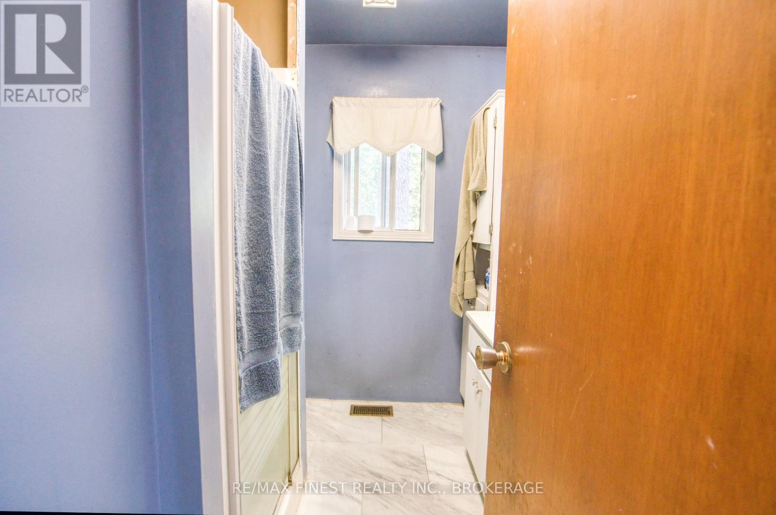 1086 Salamander Lane, Frontenac, Ontario  K0H 2T0 - Photo 20 - X13467874