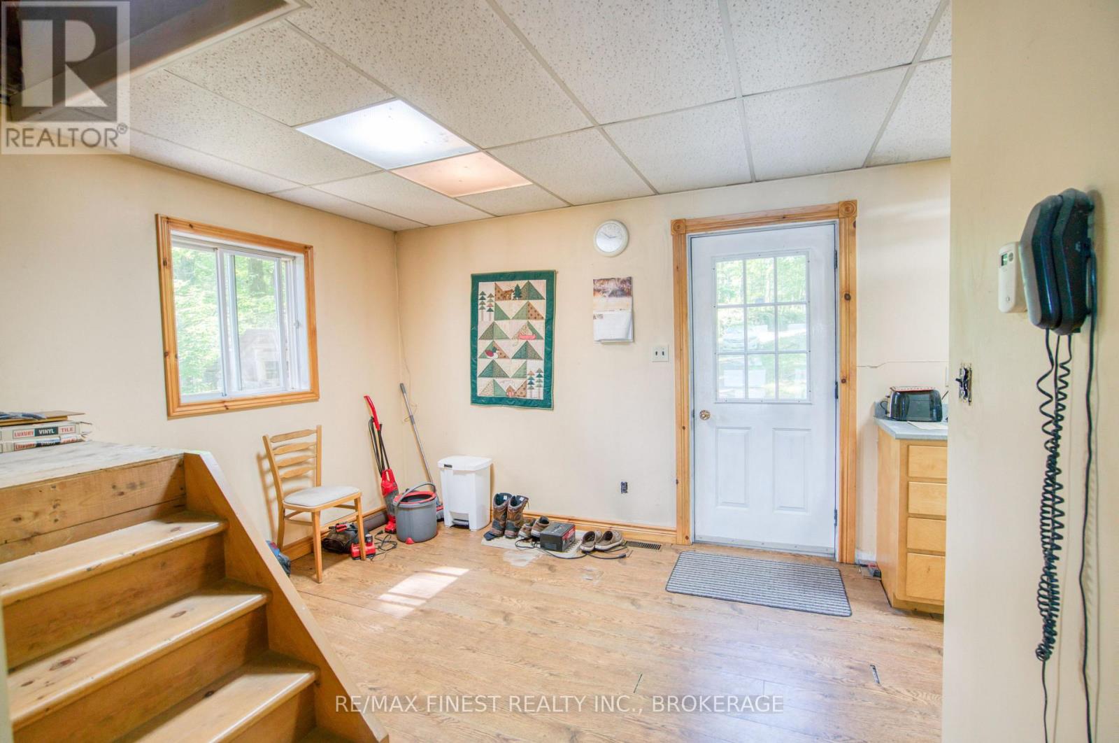 1086 Salamander Lane, Frontenac, Ontario  K0H 2T0 - Photo 23 - X13467874