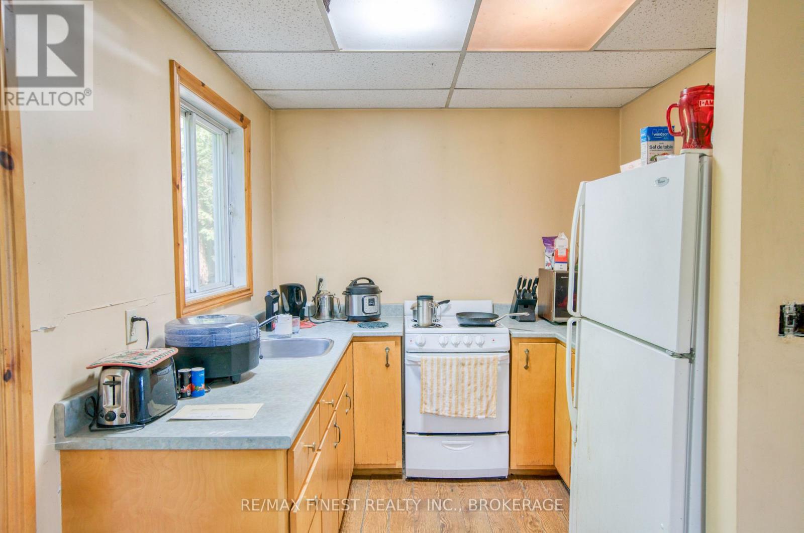 1086 Salamander Lane, Frontenac, Ontario  K0H 2T0 - Photo 24 - X13467874